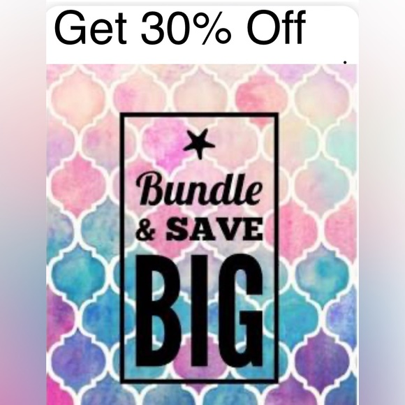 Meet your Posher, Candi76 - Picture 7 of 17